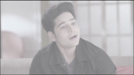 Kabhi Kabhi Ittefaq Sey - 20th July 2022